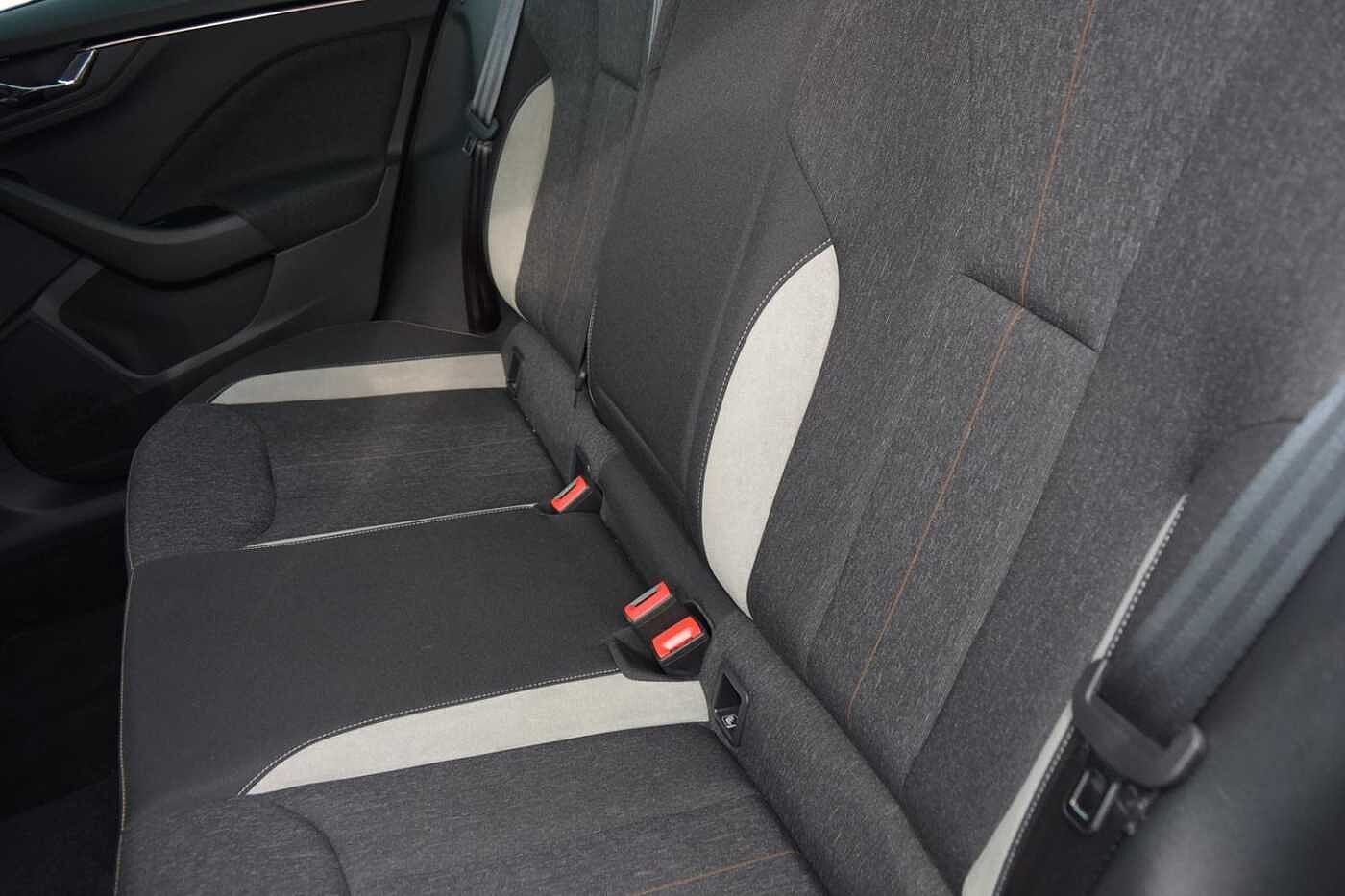 Used Skoda Scala 2025 for sale - 76703924: Photo 9