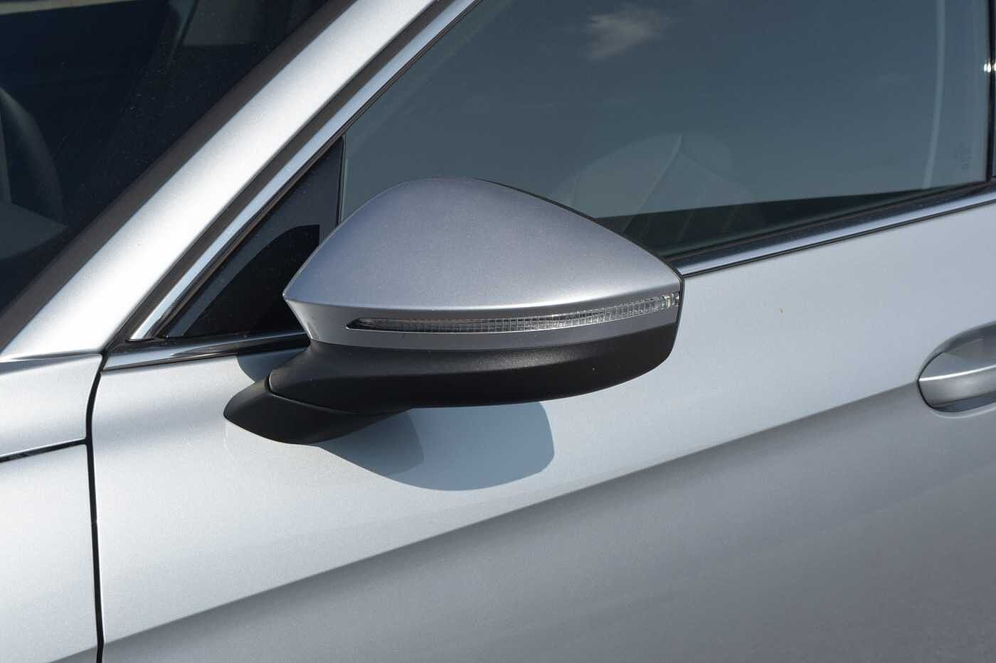 Used Skoda Superb 2025 for sale - 76679775: Photo 15