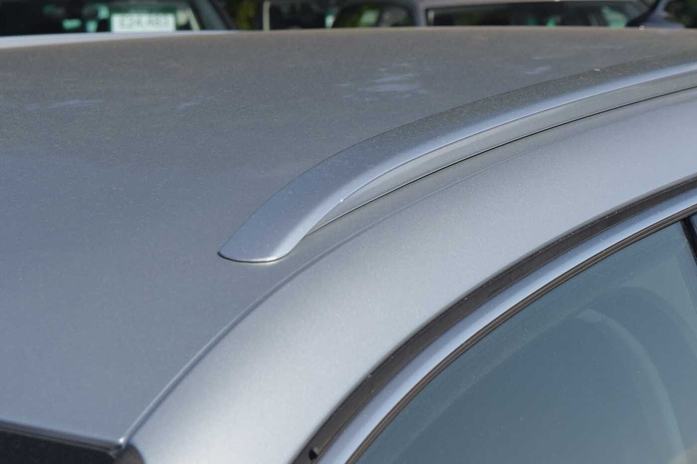 Used Skoda Superb 2025 for sale - 76679775: Photo 16