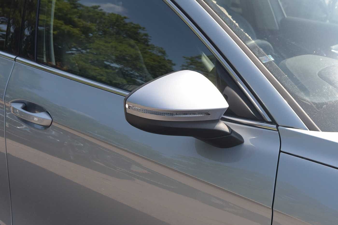 Used Skoda Superb 2025 for sale - 76679775: Photo 23