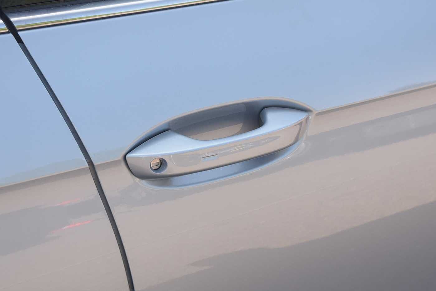 Used Skoda Superb 2025 for sale - 76679775: Photo 24