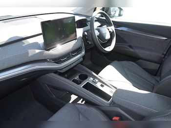 Used Skoda Elroq 2025 for sale - 78360514: Photo