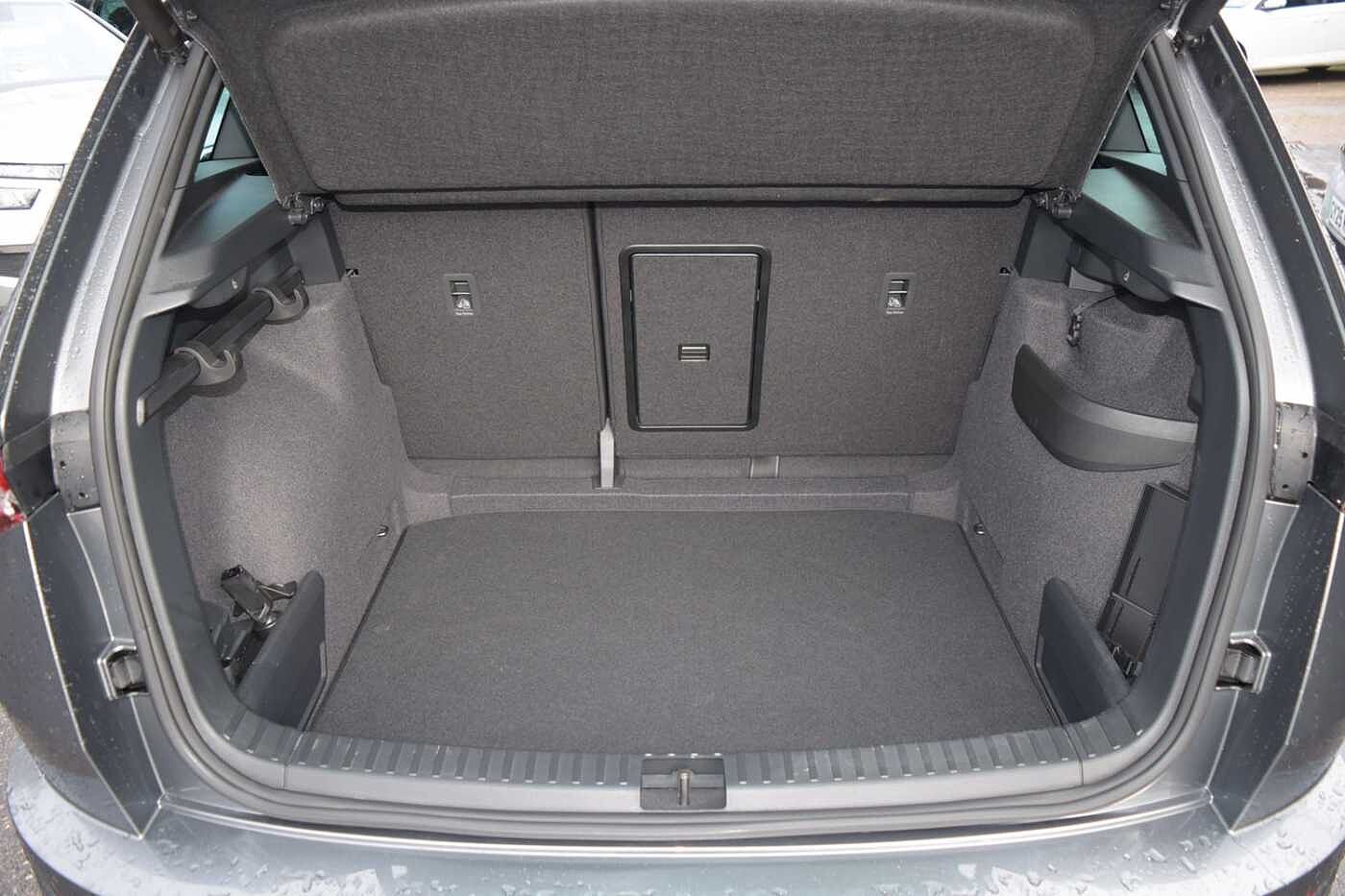 Used Skoda Karoq 2024 for sale - 76677950: Photo 10