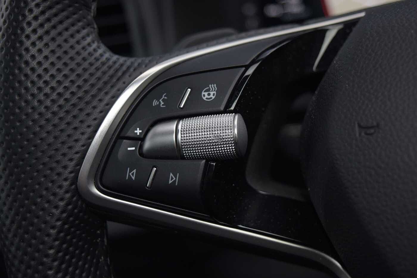 Used Skoda Karoq 2024 for sale - 76677950: Photo 17