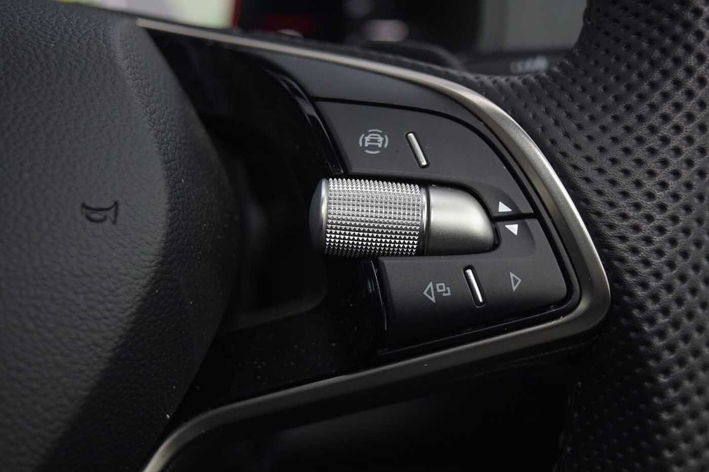 Used Skoda Karoq 2024 for sale - 76677950: Photo 18