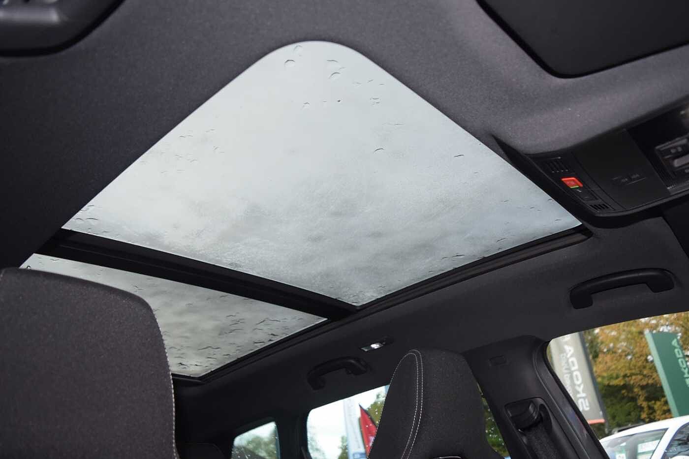 Used Skoda Karoq 2024 for sale - 76677950: Photo 19