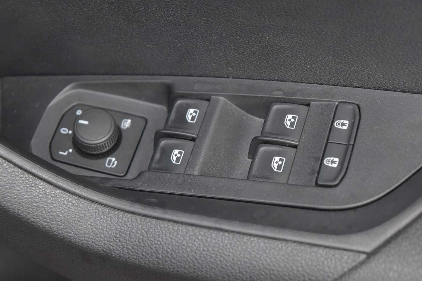 Used Skoda Karoq 2024 for sale - 76677950: Photo 21