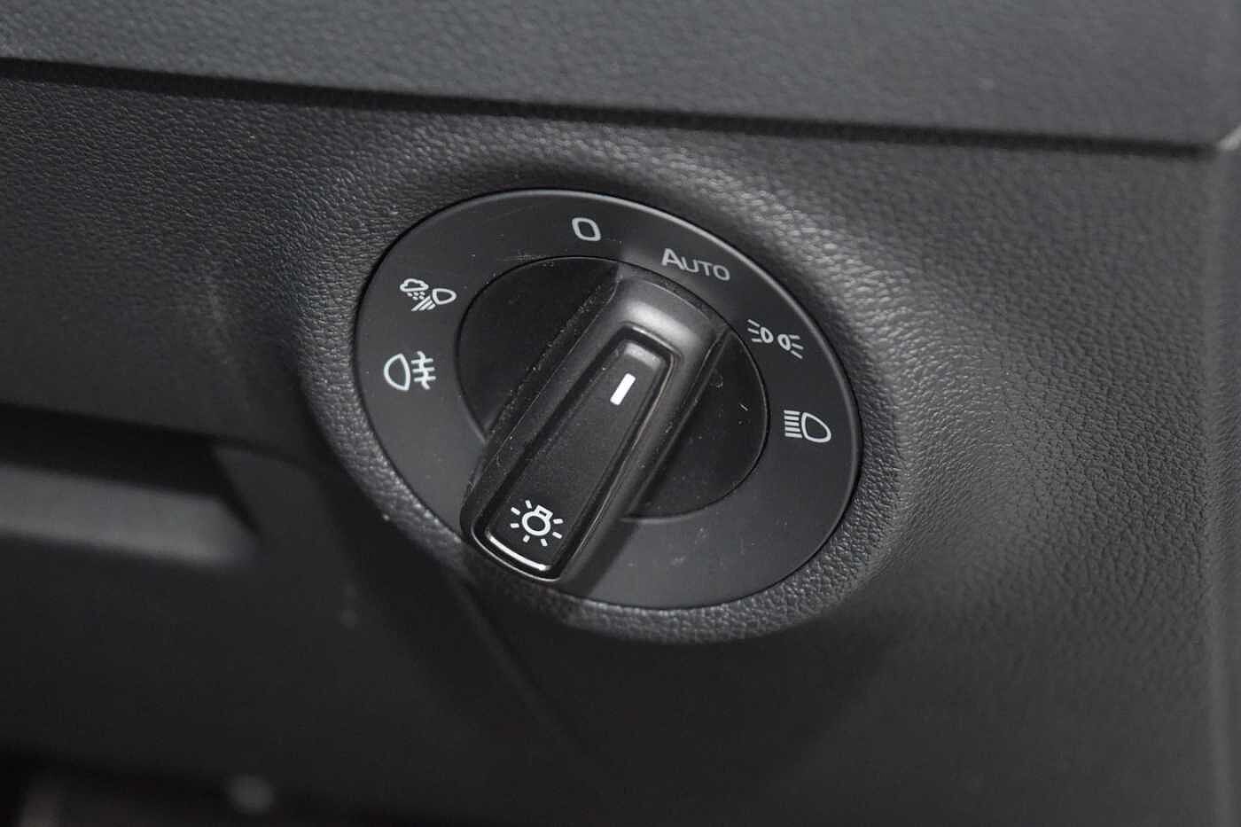 Used Skoda Karoq 2024 for sale - 76677950: Photo 23