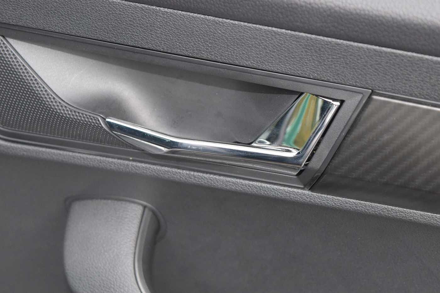 Used Skoda Karoq 2024 for sale - 76677950: Photo 24