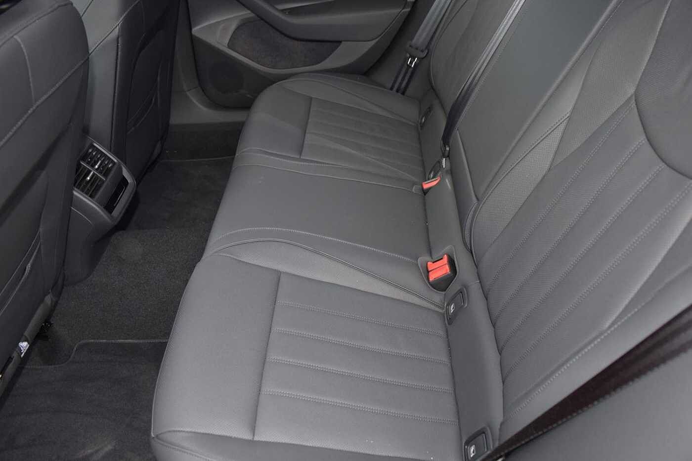 Used Skoda Superb 2024 for sale - 76677099: Photo 10