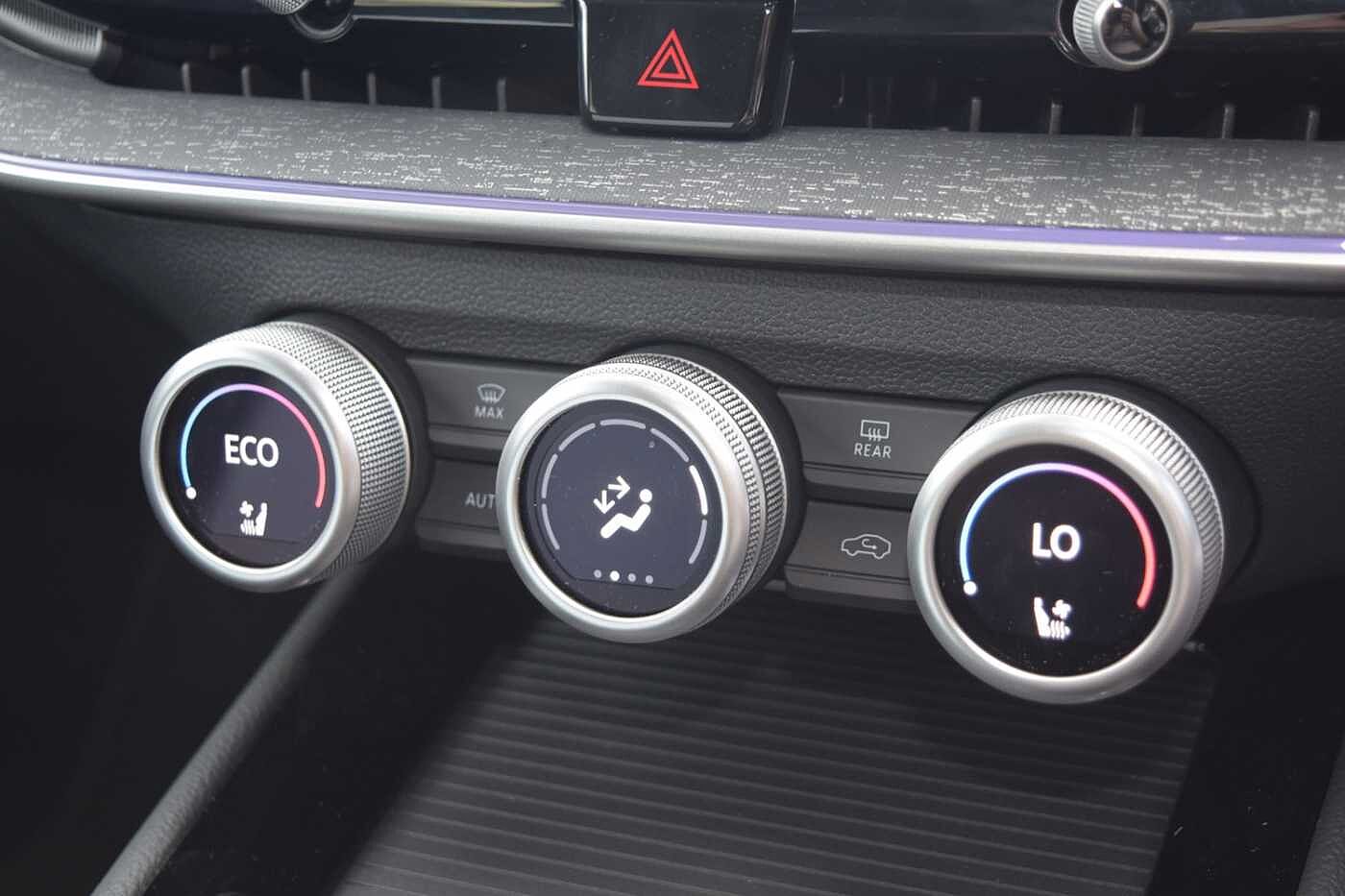 Used Skoda Superb 2024 for sale - 76677099: Photo 15