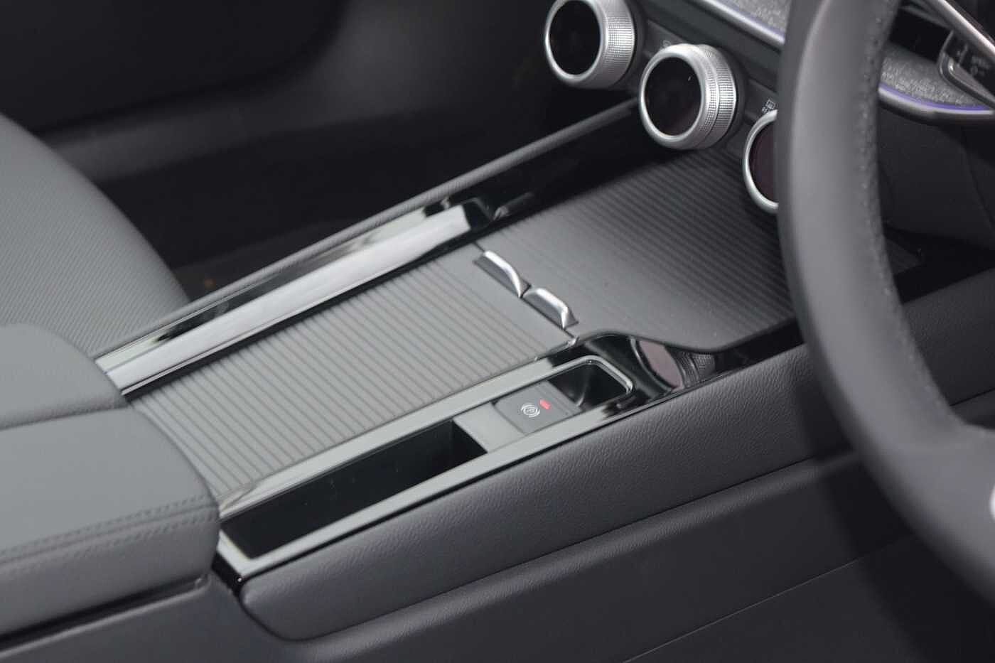 Used Skoda Superb 2024 for sale - 76677099: Photo 16