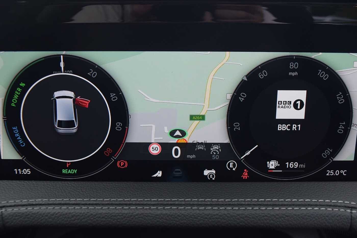 Used Skoda Superb 2024 for sale - 76677099: Photo 17