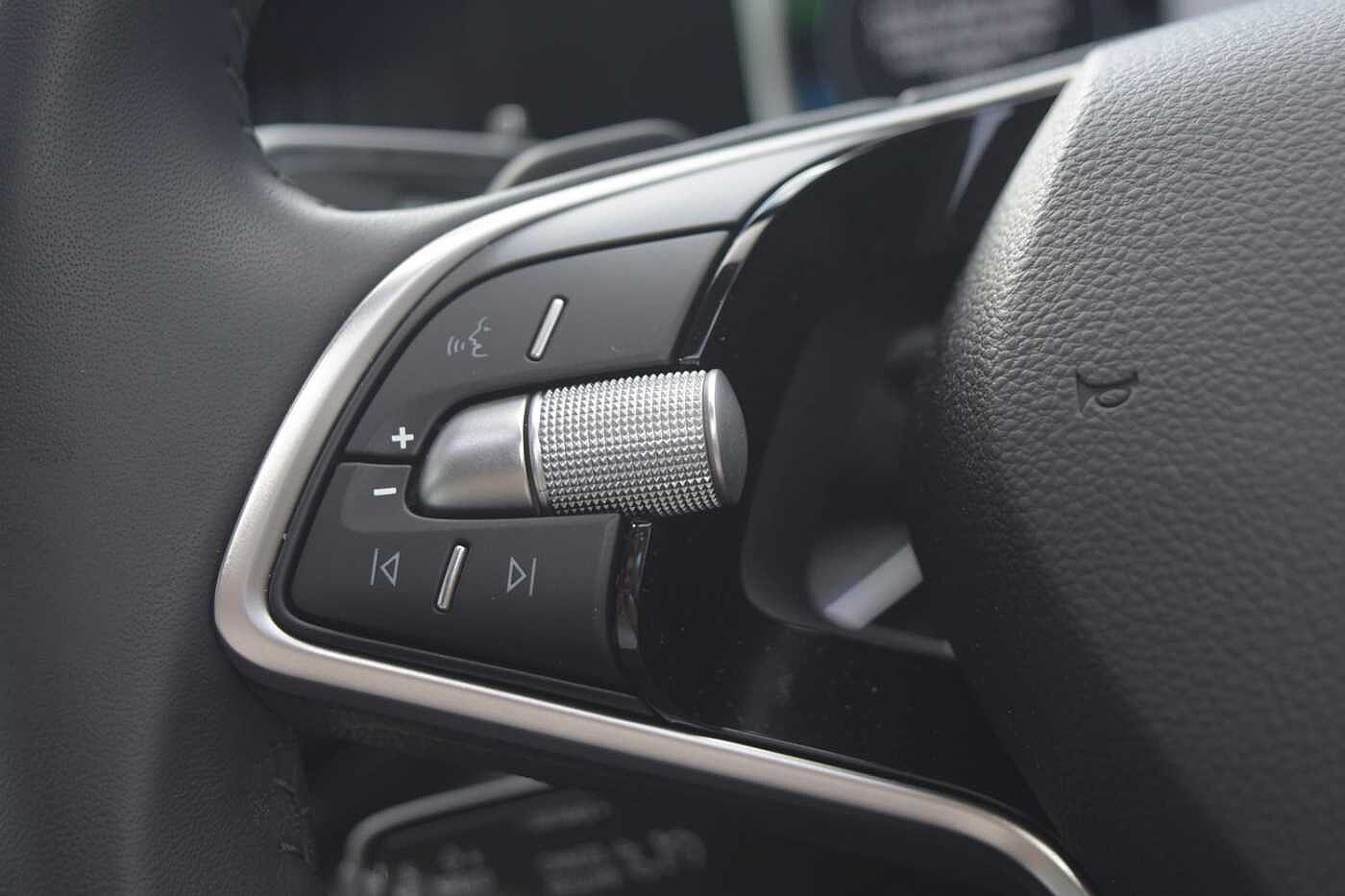 Used Skoda Superb 2024 for sale - 76677099: Photo 18