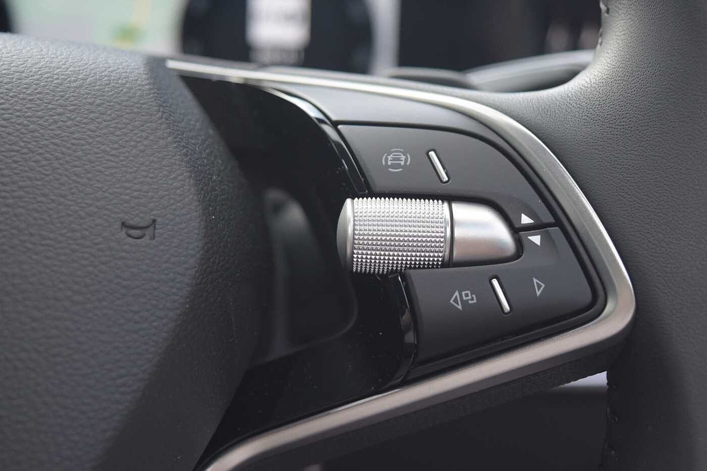 Used Skoda Superb 2024 for sale - 76677099: Photo 19