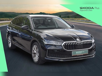 2024 (74) - 1.5 TSI iV SE L DSG 5dr