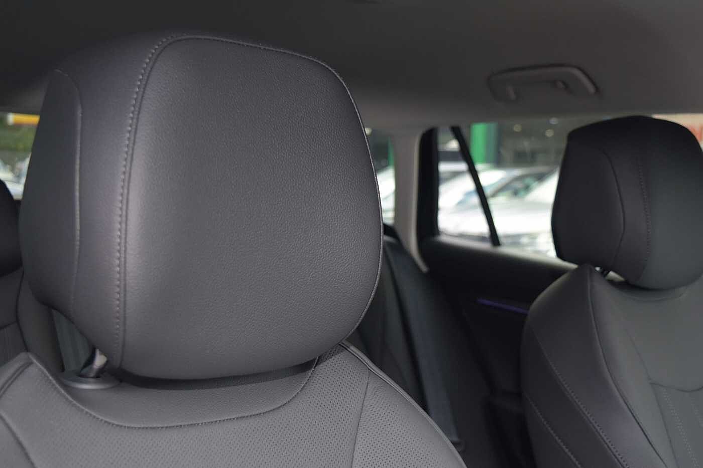 Used Skoda Superb 2024 for sale - 76677099: Photo 21