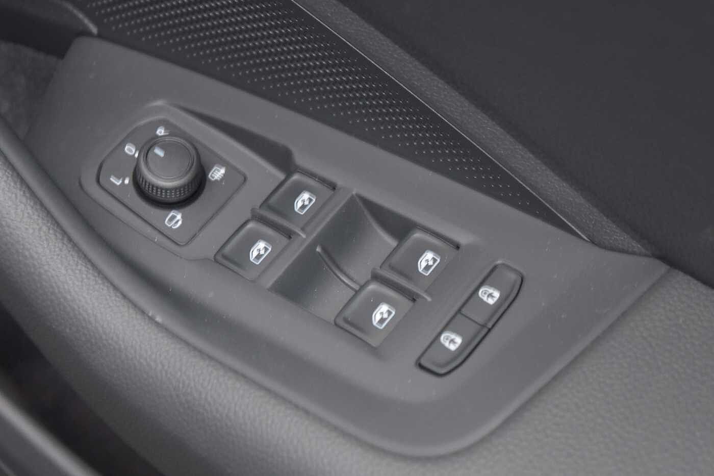 Used Skoda Superb 2024 for sale - 76677099: Photo 22