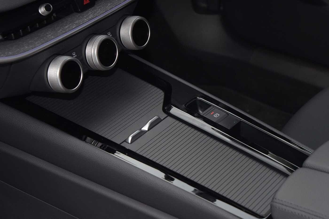 Used Skoda Superb 2024 for sale - 76677099: Photo 23