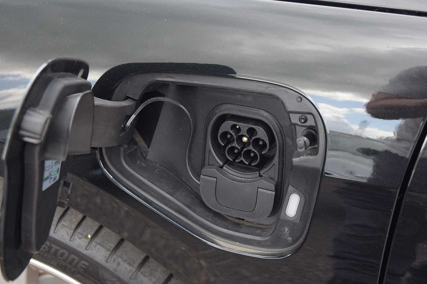 Used Skoda Superb 2024 for sale - 76677099: Photo 24