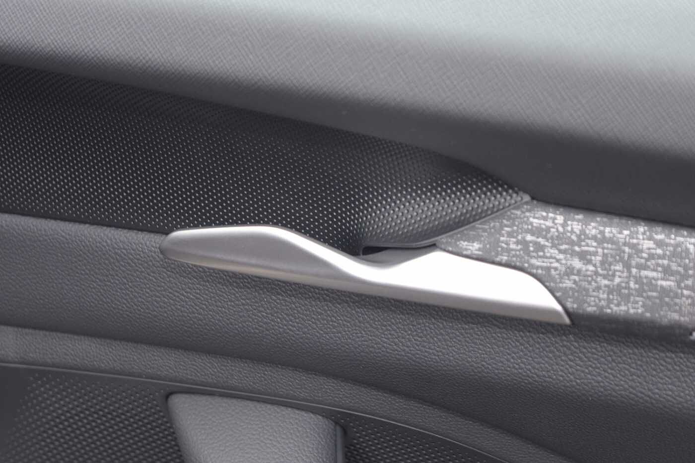 Used Skoda Superb 2024 for sale - 76677099: Photo 25