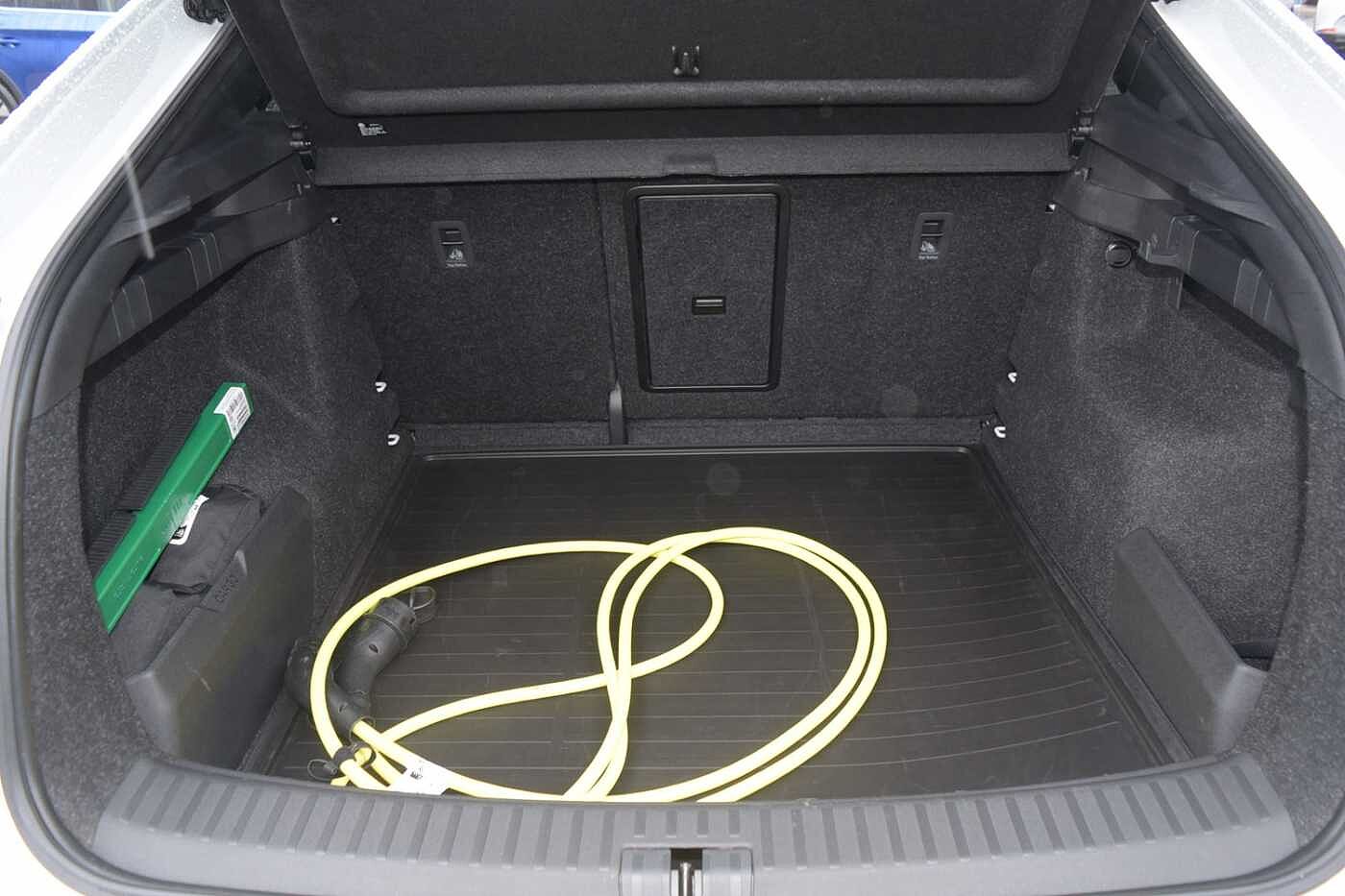 Used Skoda Enyaq 2024 for sale - 76677629: Photo 10