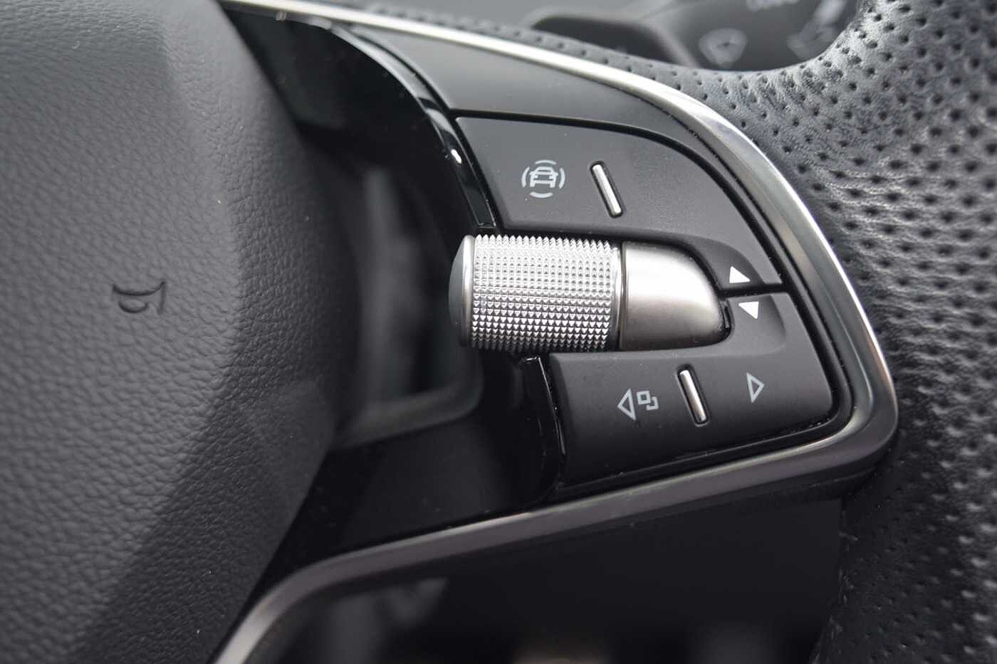 Used Skoda Enyaq 2024 for sale - 76677629: Photo 18