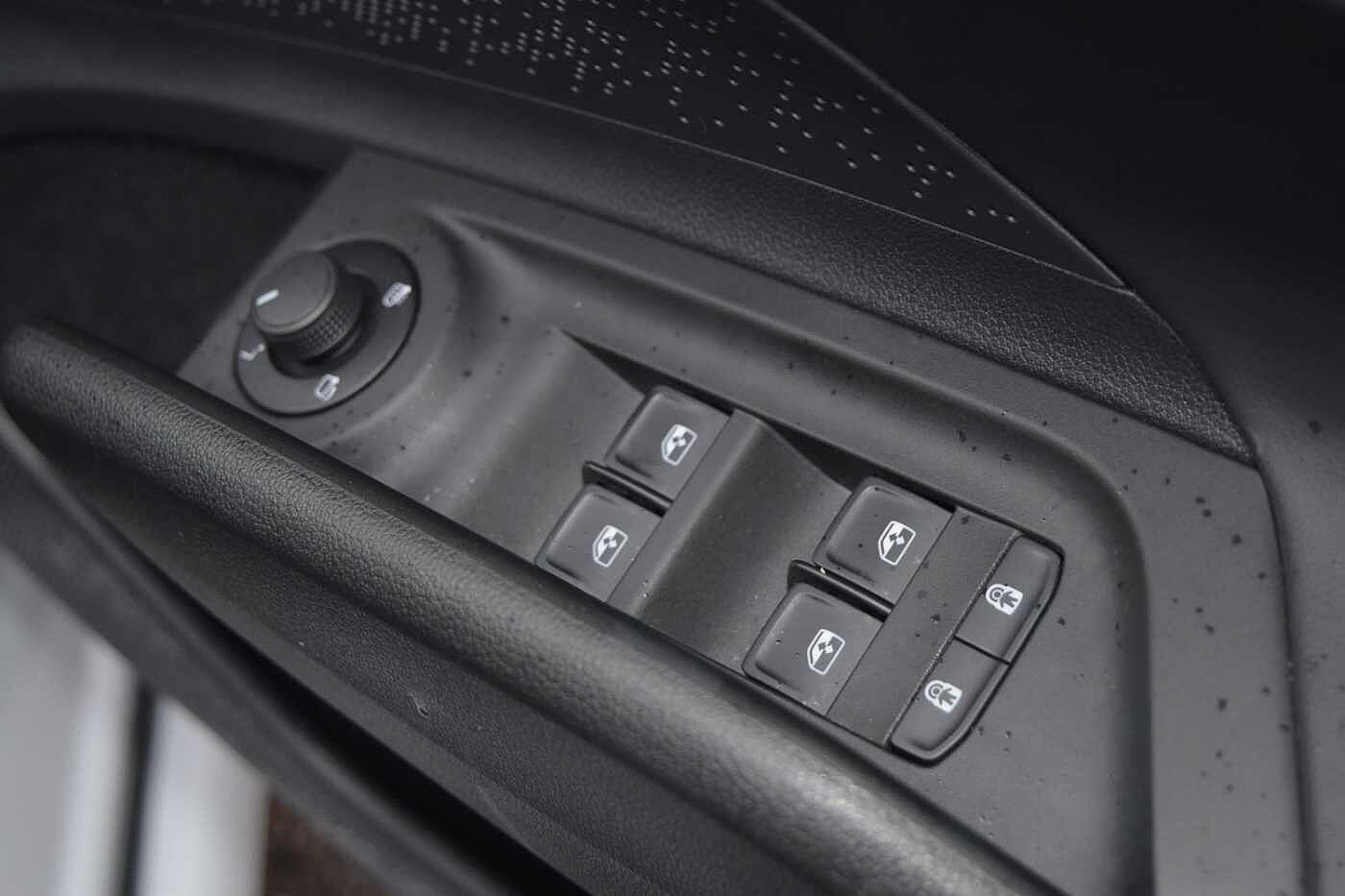 Used Skoda Enyaq 2024 for sale - 76677629: Photo 21