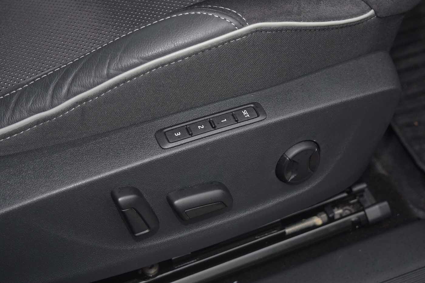 Used Skoda Enyaq 2024 for sale - 76677629: Photo 22