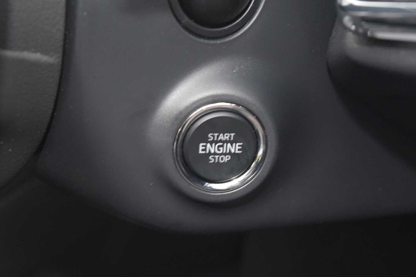 Used Skoda Enyaq 2024 for sale - 76677629: Photo 23