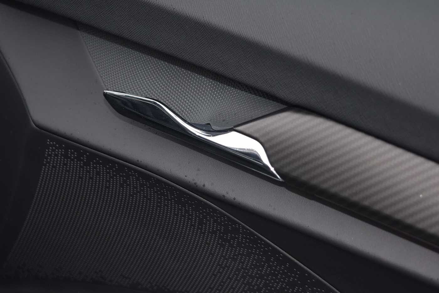 Used Skoda Enyaq 2024 for sale - 76677629: Photo 24