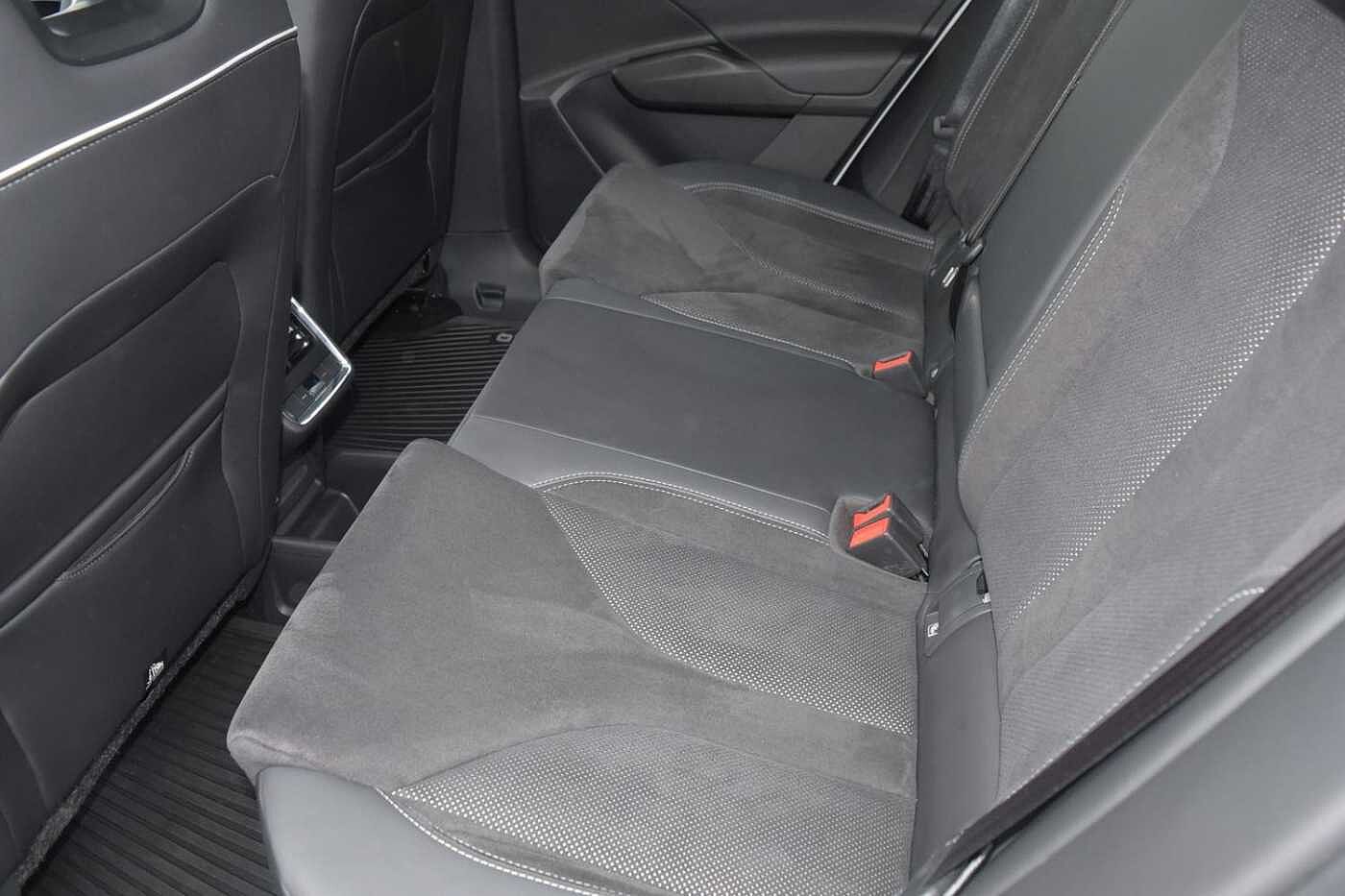 Used Skoda Enyaq 2024 for sale - 76677629: Photo 9