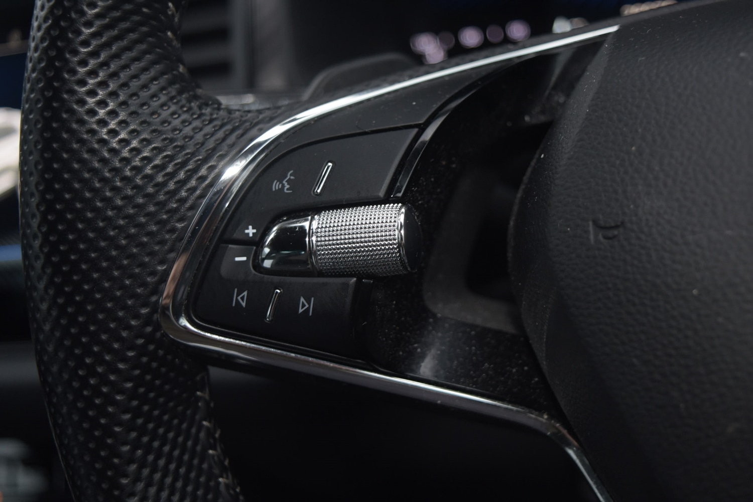 Used Skoda Kodiaq 2023 for sale - 77293091: Photo 17