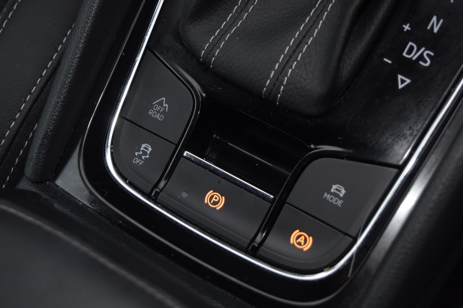 Used Skoda Kodiaq 2023 for sale - 77293091: Photo 19