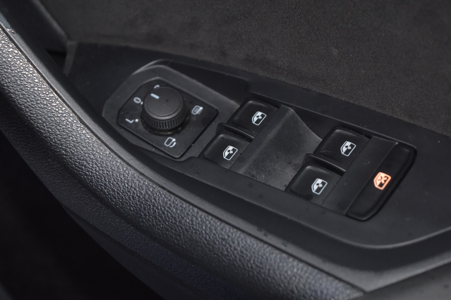 Used Skoda Kodiaq 2023 for sale - 77293091: Photo 21