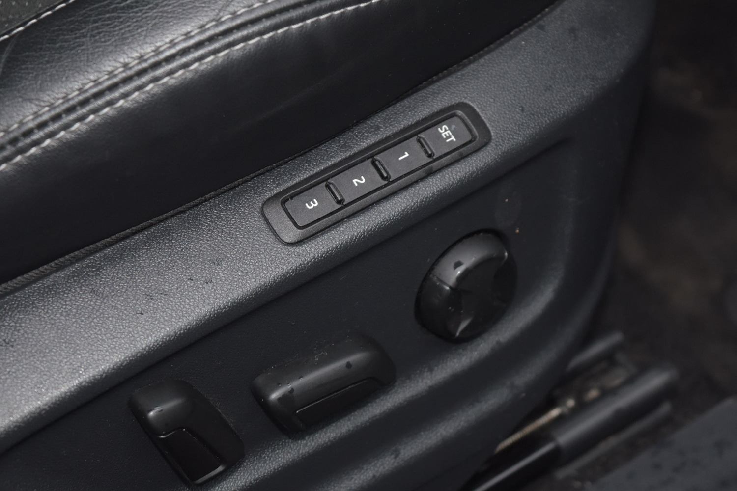 Used Skoda Kodiaq 2023 for sale - 77293091: Photo 22