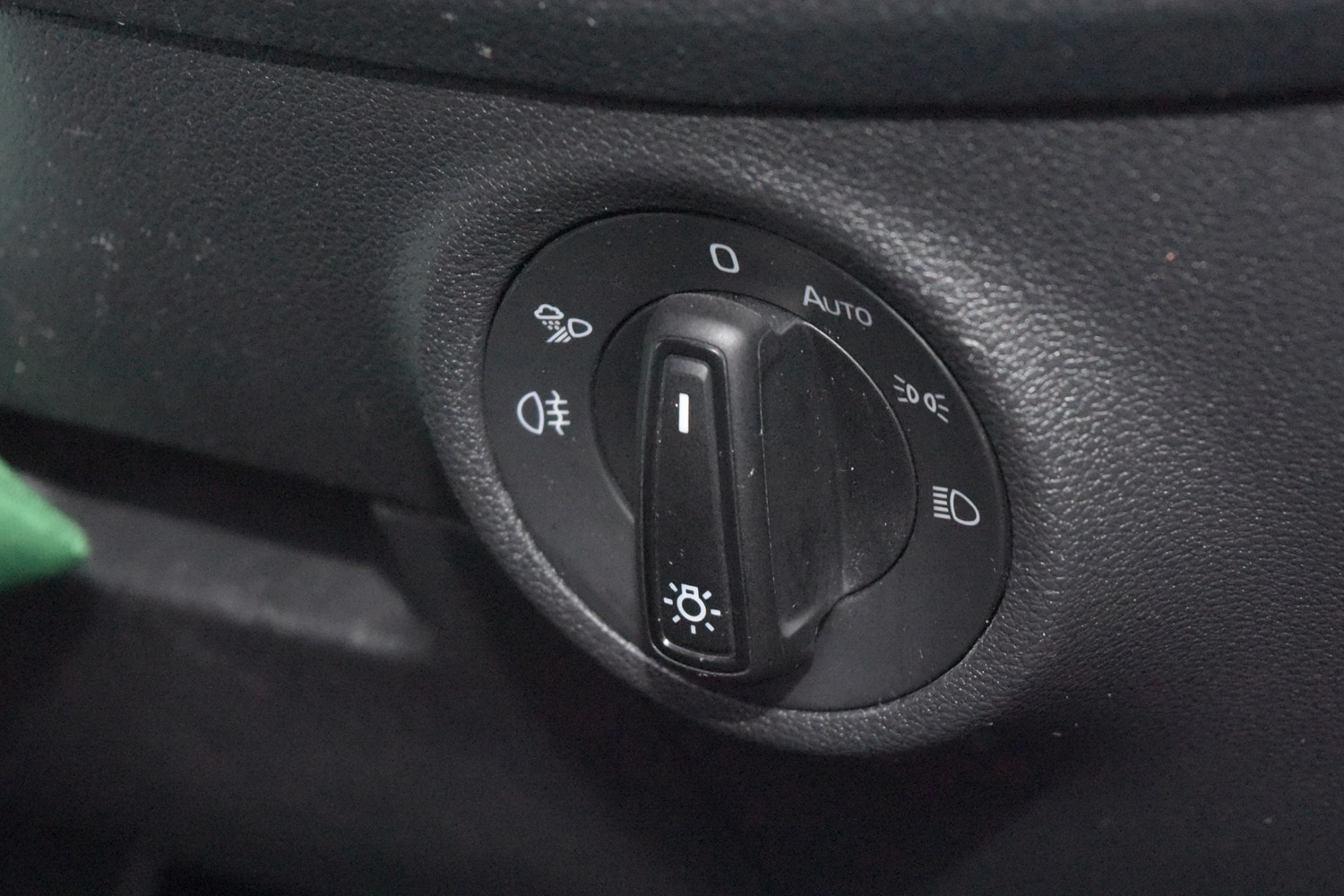 Used Skoda Kodiaq 2023 for sale - 77293091: Photo 23