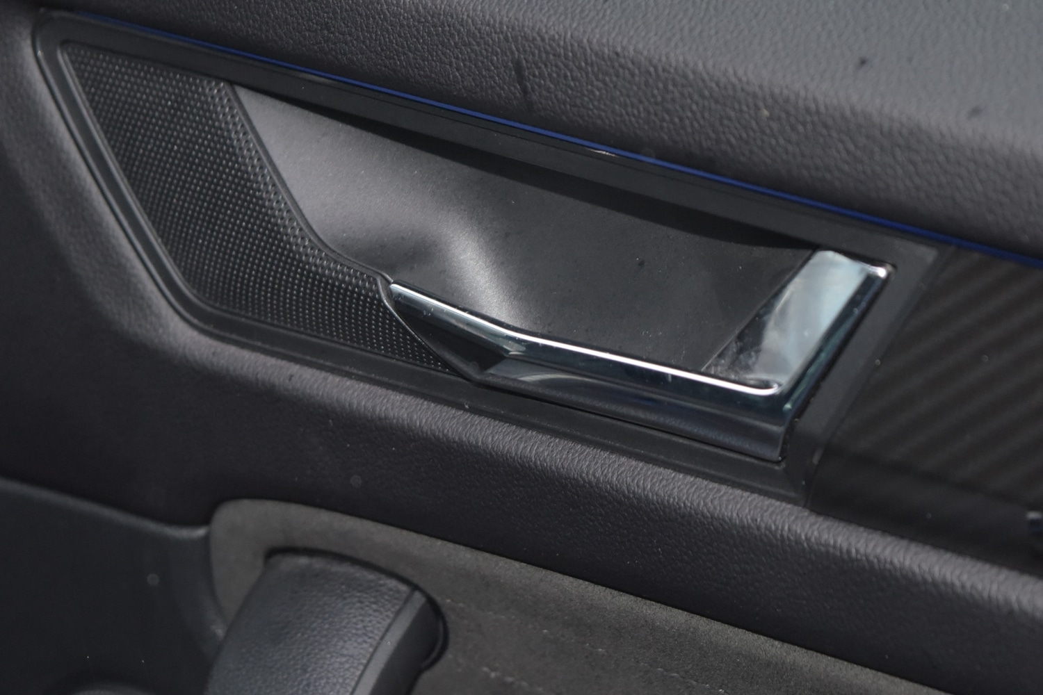 Used Skoda Kodiaq 2023 for sale - 77293091: Photo 24