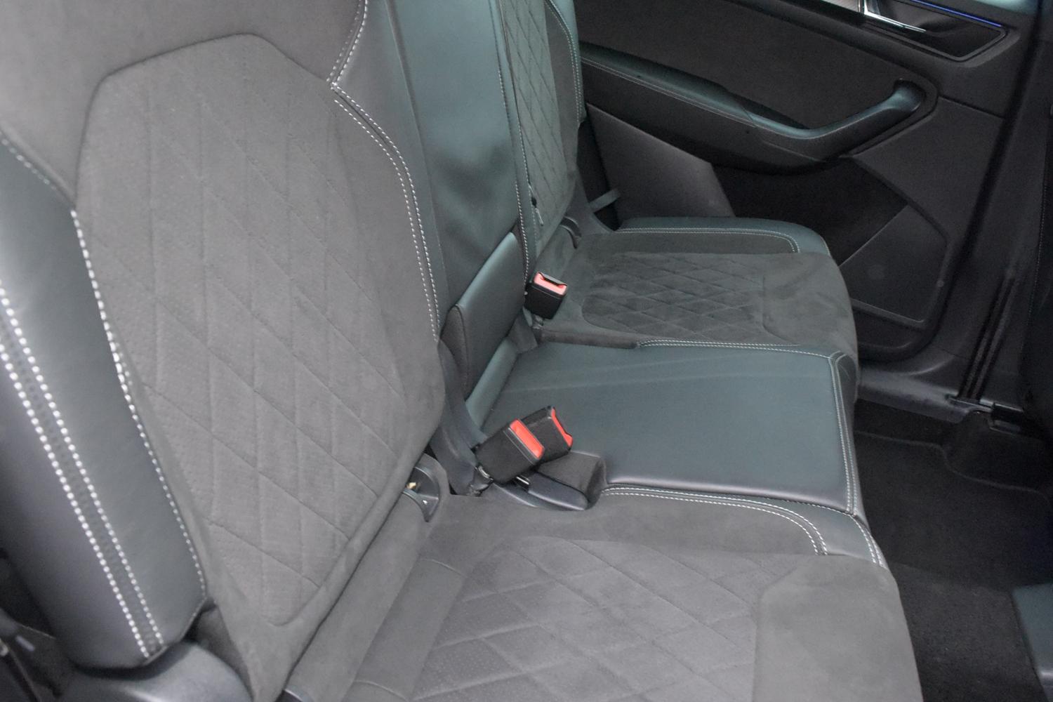 Used Skoda Kodiaq 2023 for sale - 77293091: Photo 9