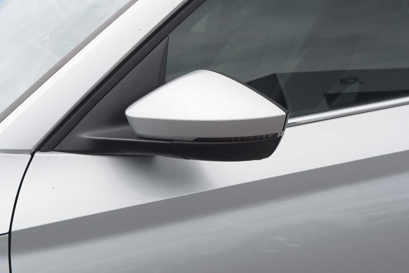 Used Skoda Kamiq 2021 for sale - 76221993: Photo 15