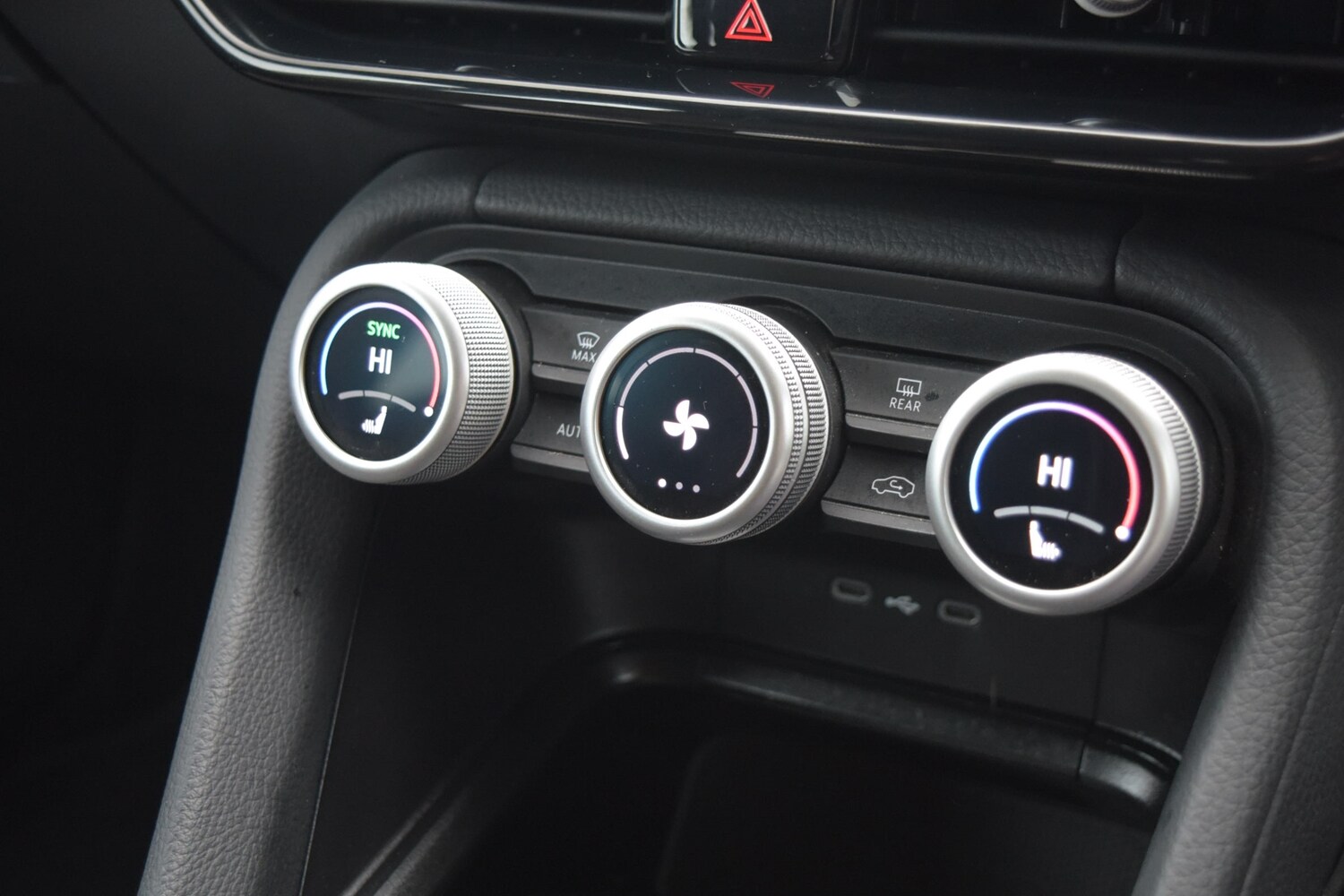 Used Skoda Kodiaq 2025 for sale - 78139315: Photo 14