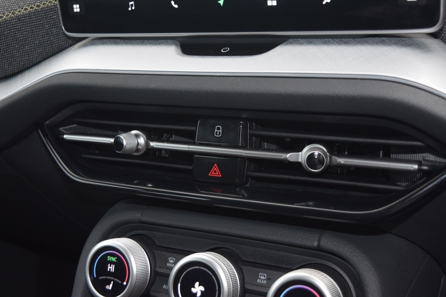 Used Skoda Kodiaq 2025 for sale - 78139315: Photo 16