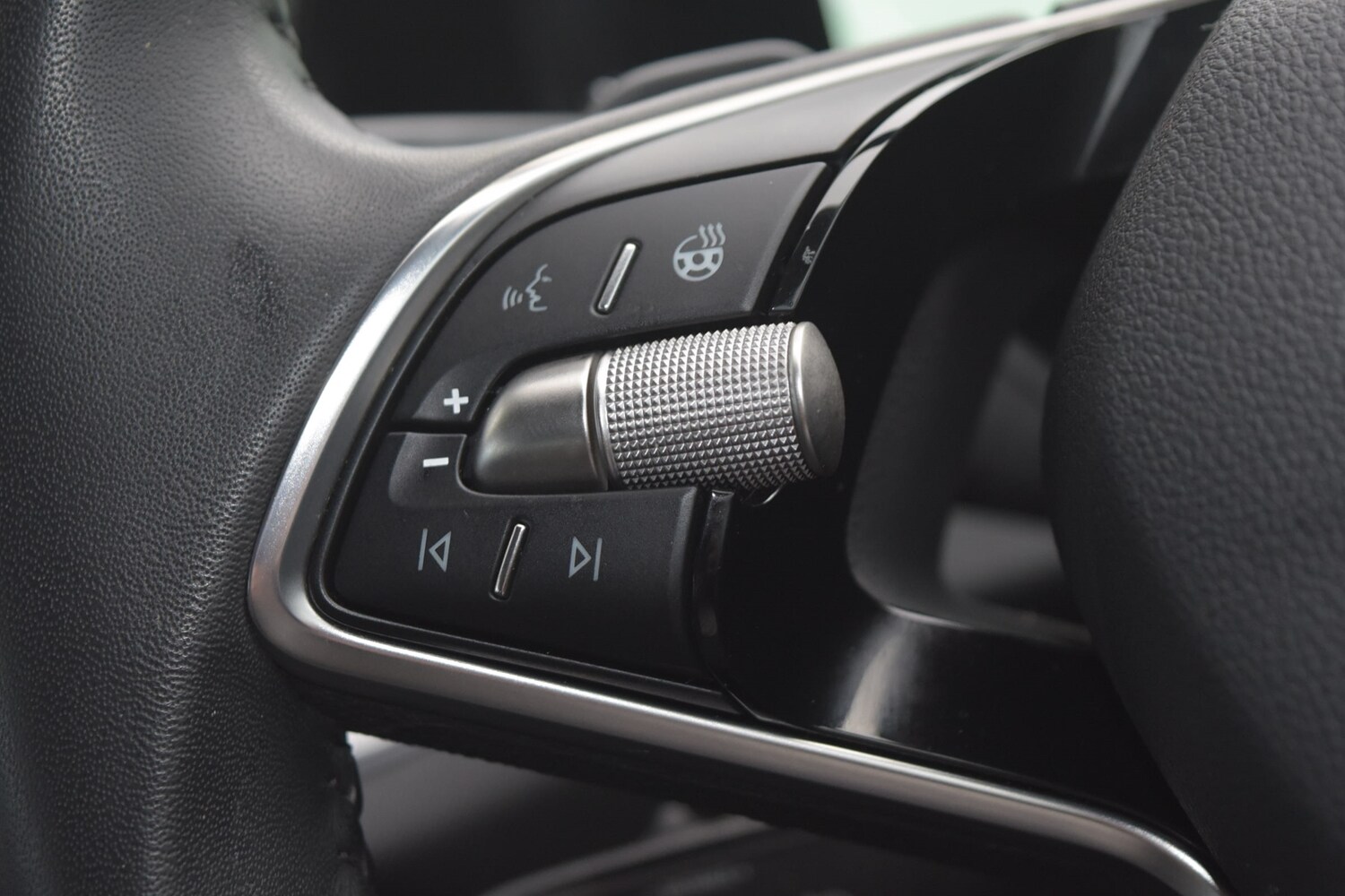 Used Skoda Kodiaq 2025 for sale - 78139315: Photo 17