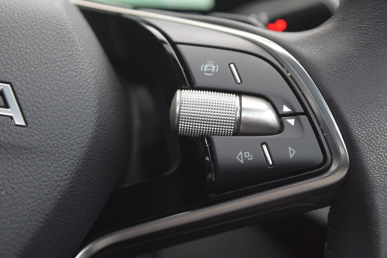 Used Skoda Kodiaq 2025 for sale - 78139315: Photo 18