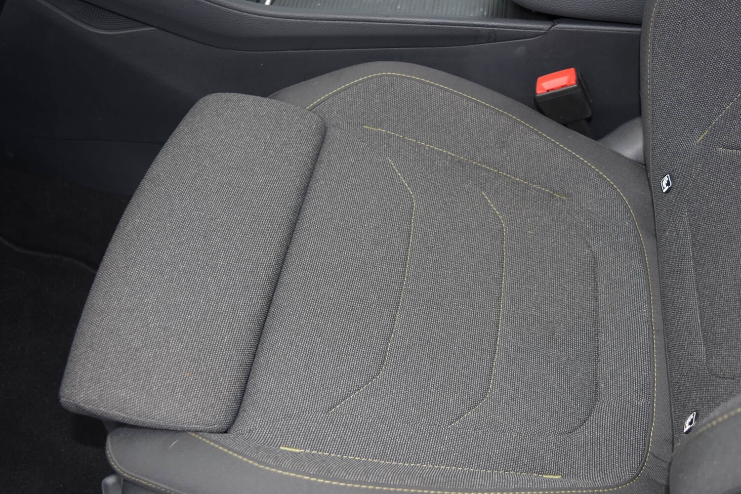 Used Skoda Kodiaq 2025 for sale - 78139315: Photo 19