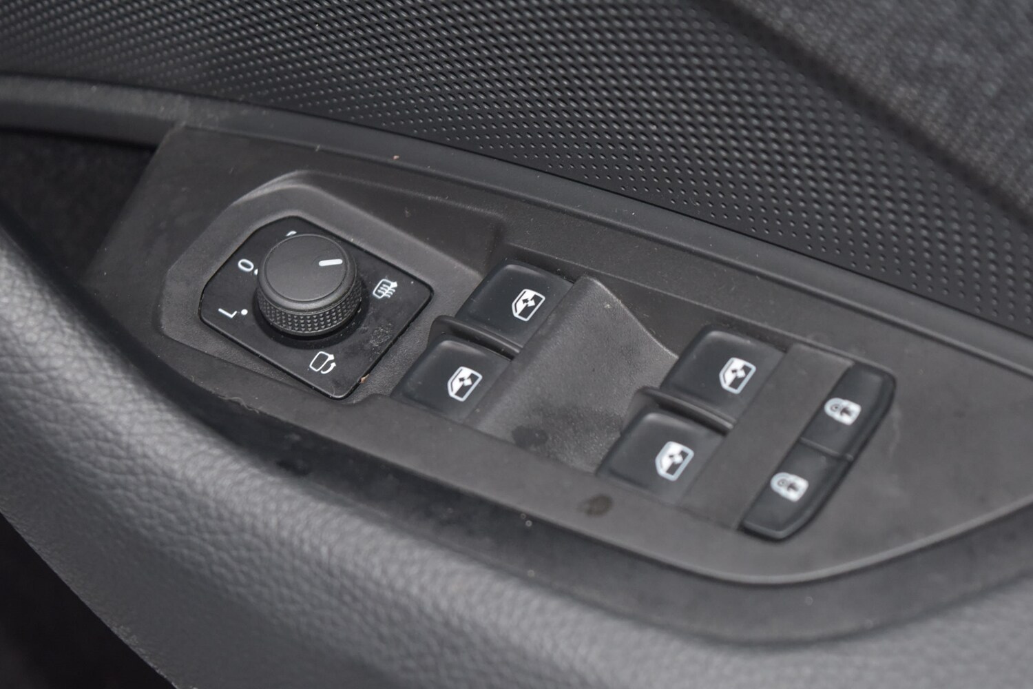 Used Skoda Kodiaq 2025 for sale - 78139315: Photo 21