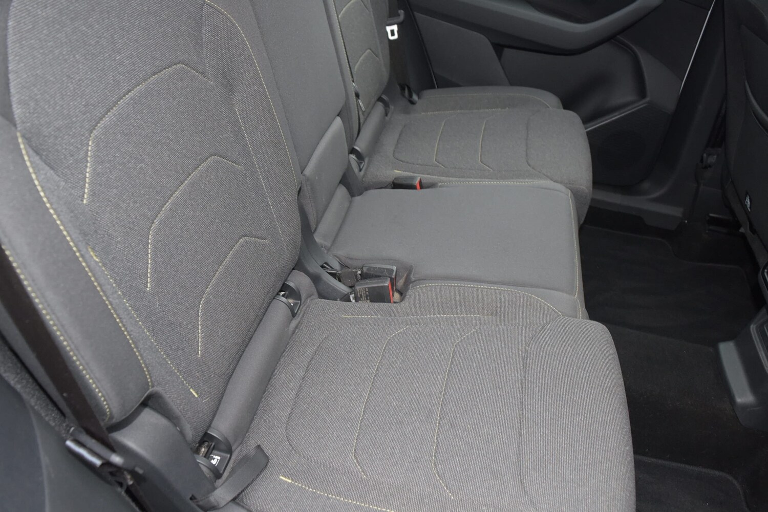 Used Skoda Kodiaq 2025 for sale - 78139315: Photo 22