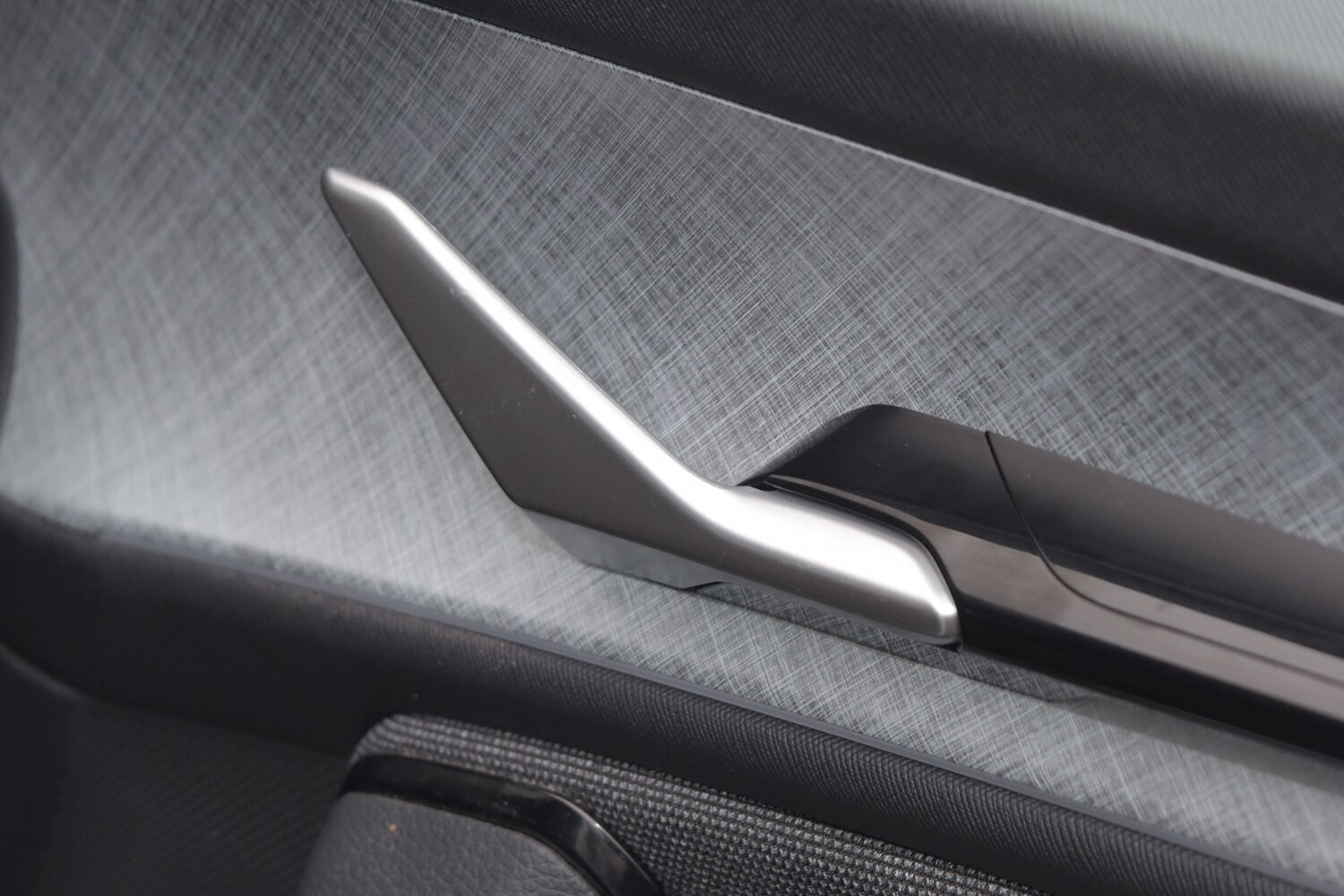 Used Skoda Kodiaq 2025 for sale - 78139315: Photo 24