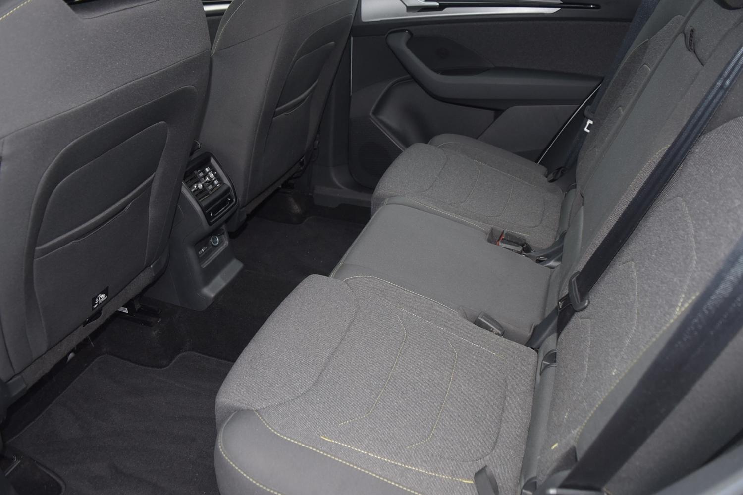 Used Skoda Kodiaq 2025 for sale - 78139315: Photo 9