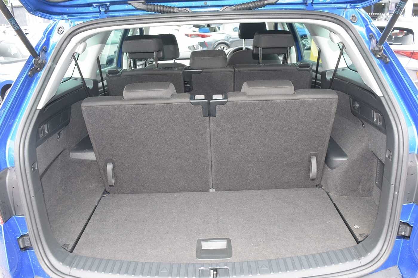 Used Skoda Kodiaq 2023 for sale - 76675867: Photo 10